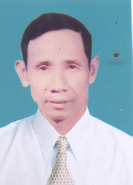 Trần Anh Vũ