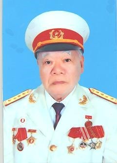 Trần Kim Anh