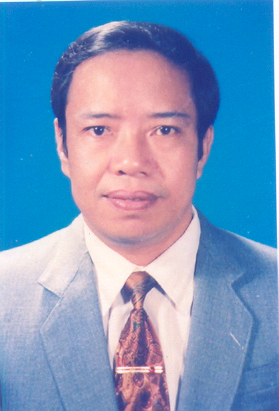 Trần Văn Đông