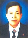 Võ Ngọc Khuê