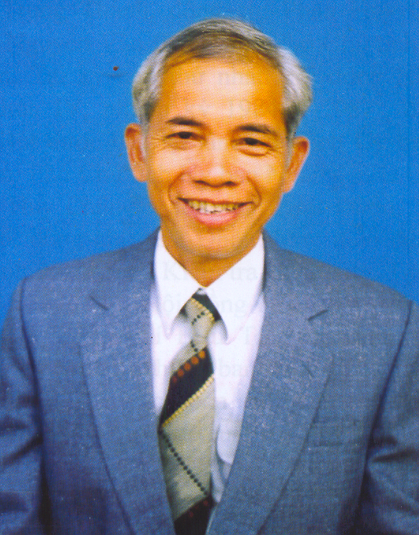 Zơrâm Ul