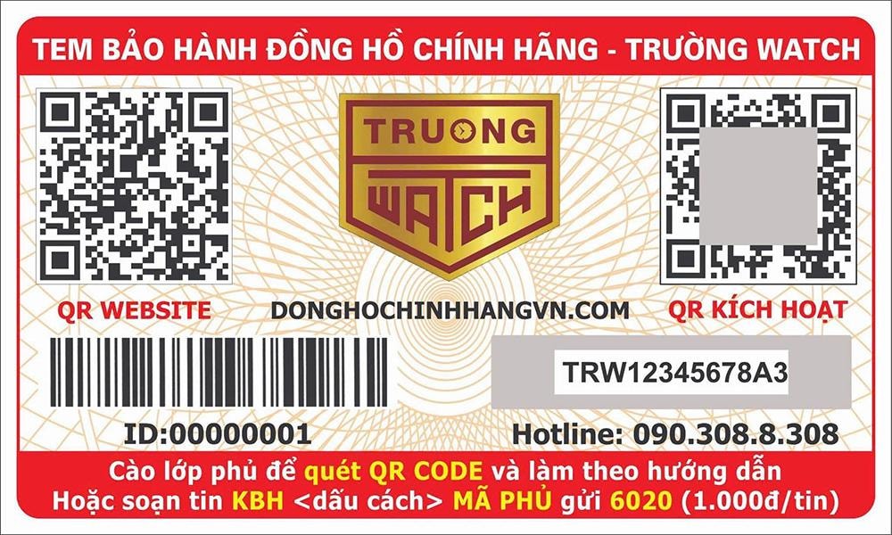 441-202505141452312.jpg