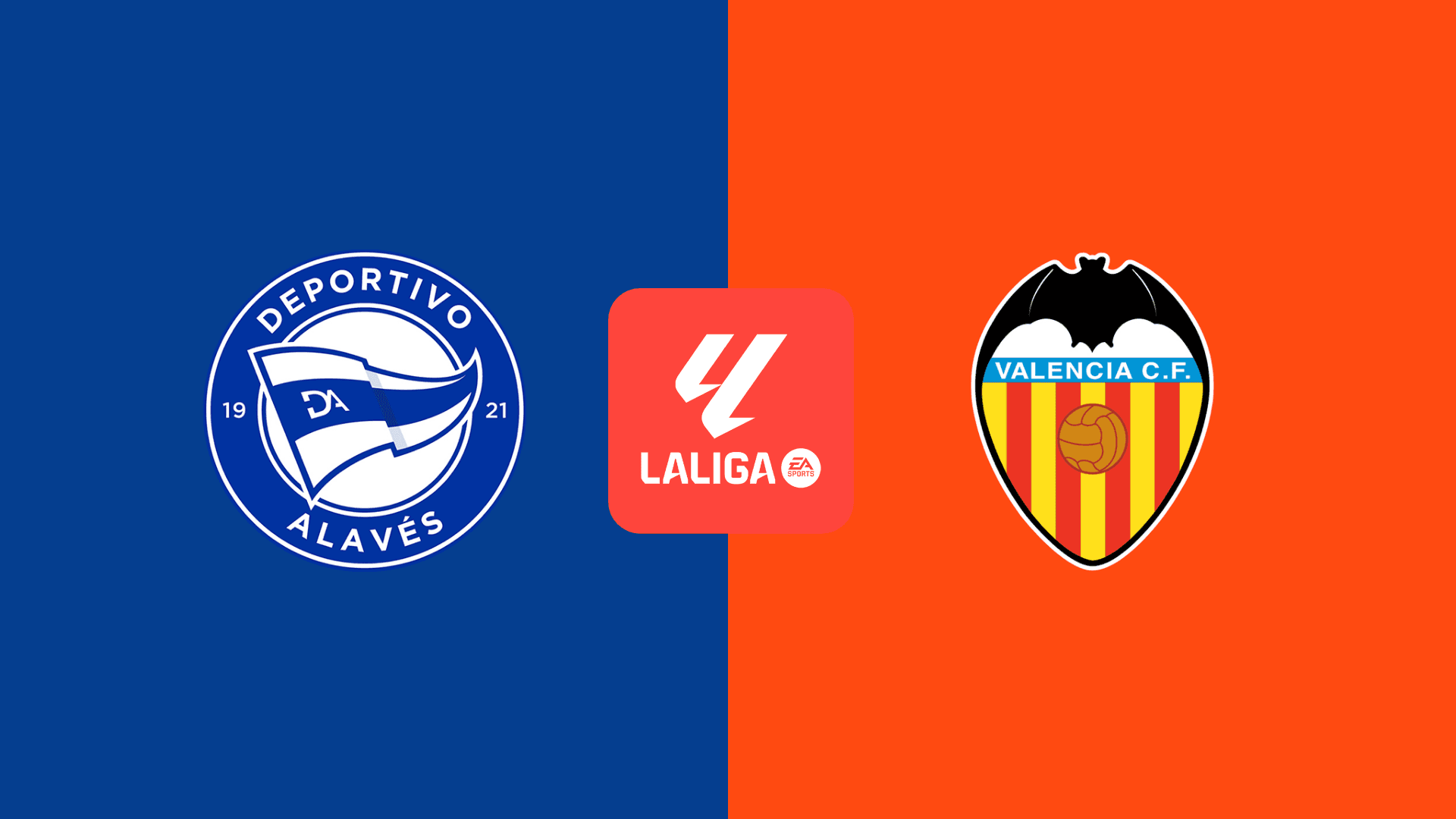 Nhận định, dự đoán Alaves vs Valencia: Vé dự cúp châu Âu