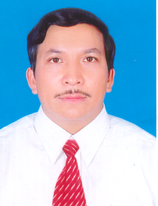 Bh’ Riu Liếc