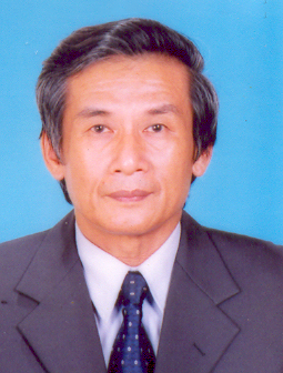Bùi Công Minh