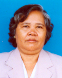 CHOÓNG HIỀN SEN