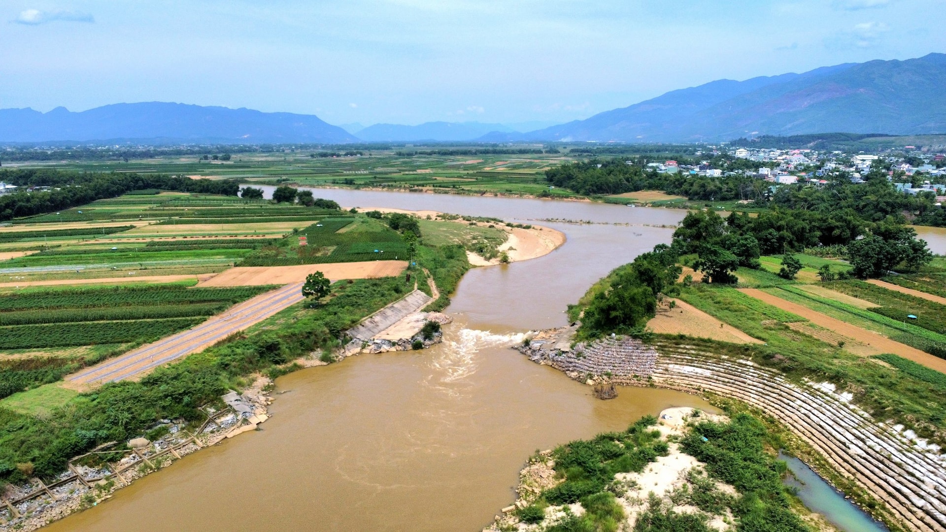 dji_fly_20240520_095246_418_1716173576718_photo_optimized.jpg
