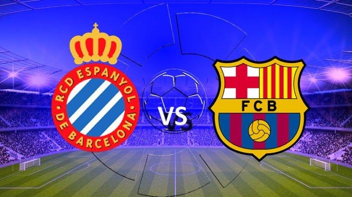 Nhận định, dự đoán Espanyol vs Barcelona: Bước lên ngôi vương