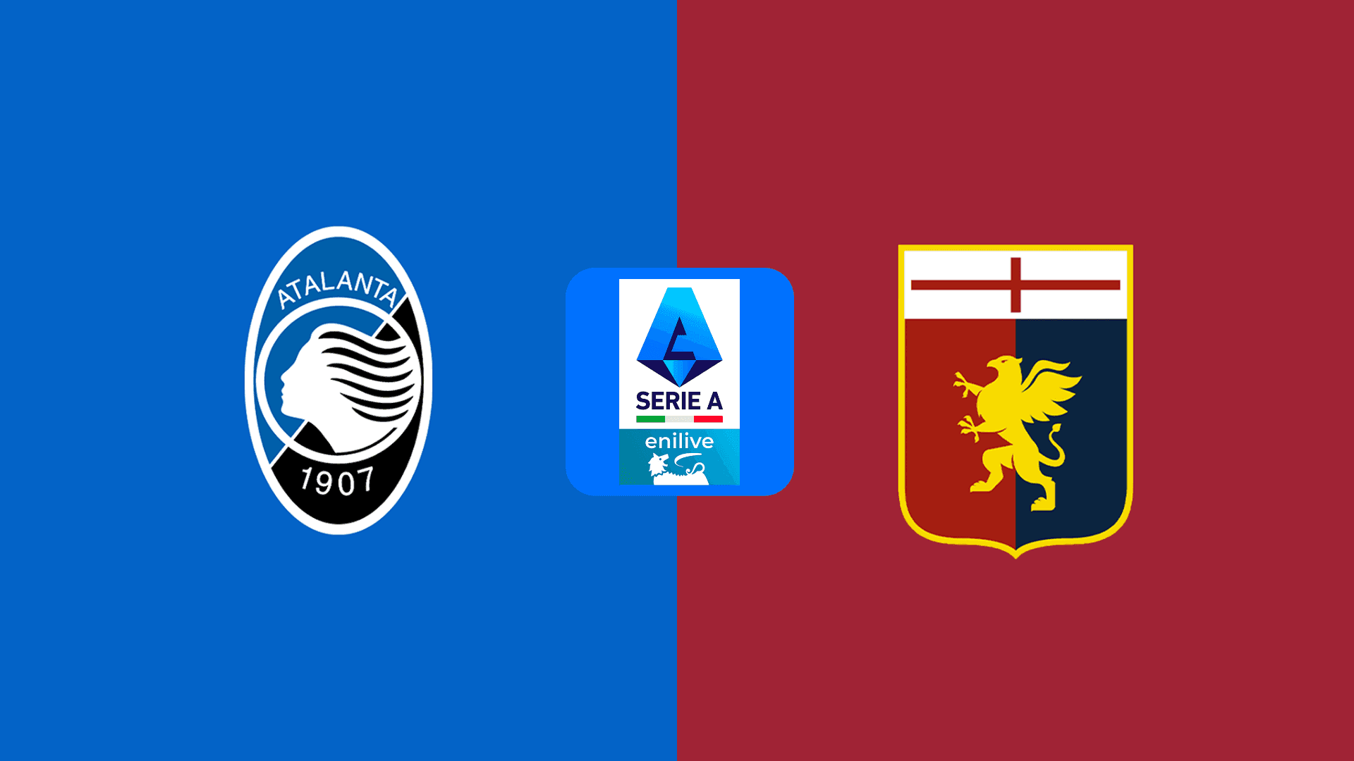 Nhận định, dự đoán Genoa vs Atalanta: nhiều bàn thắng