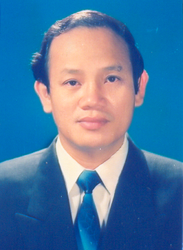 Huỳnh Nghĩa
