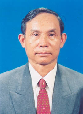 Lê Diên
