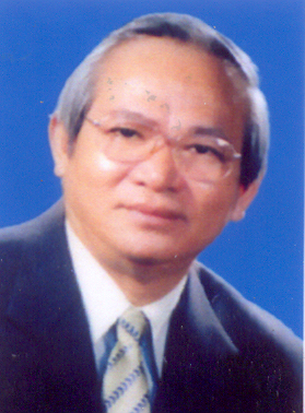 Lê Hoàng Linh