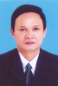 Lê Thân