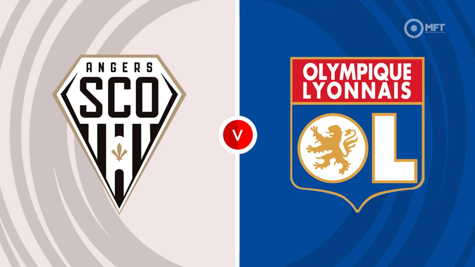 Nhận định, dự đoán Lyon vs Angers: Lyon rối ren