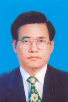 Nguyễn Hoài Trợ