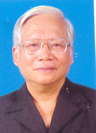 Nguyễn Hoàng Long