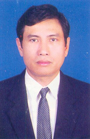 Nguyễn Hồng Vân