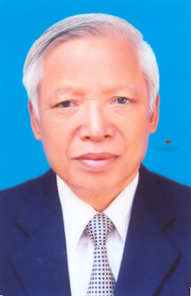 Nguyễn Hưng