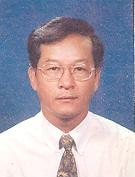 Nguyễn Mạnh Hùng