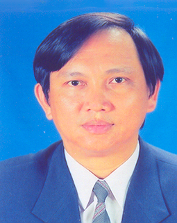 Nguyễn Quang Vinh