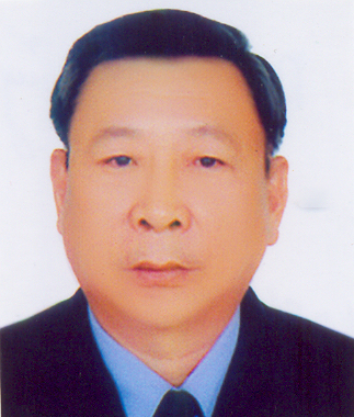 Nguyễn Quốc Dũng