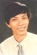 Nguyễn Sự