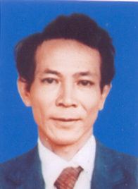 Nguyễn Thanh Lịnh