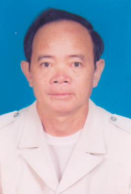 Nguyễn Thanh Minh
