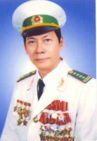 Nguyễn Văn Hoa