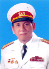 Nguyễn Văn Lợi