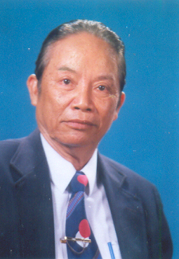 Nguyễn Văn Lý