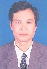 Nguyễn Văn Quy
