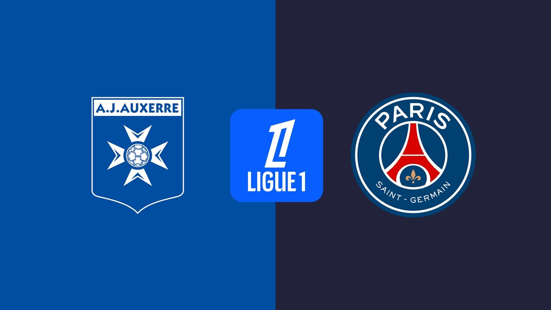 Nhận định, dự đoán PSG vs Auxerre: Tâm lý thoải mái
