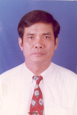 Phạm Thông