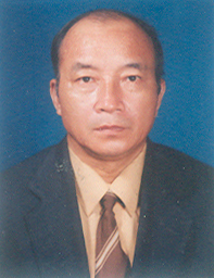 Phan Công Toàn