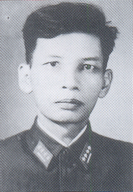 Phan Lịch
