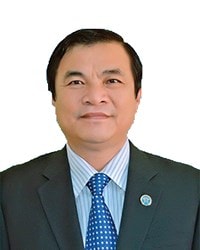 Phan Việt Cường