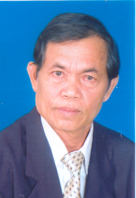 Phong Luôn