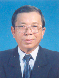 Trần Dũng Mãnh