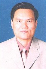 Trần Hường