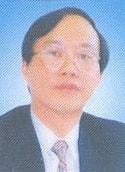 Trần Minh Cả