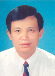 Trần Thọ
