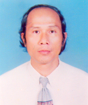 Trần Văn Bốn