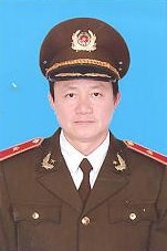 Trần Văn Thanh