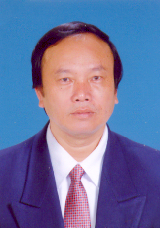 Trần Văn Tri