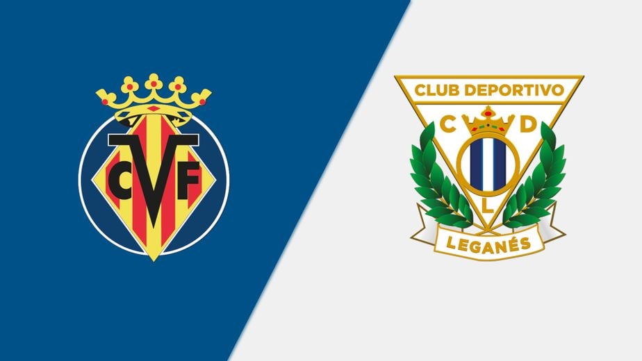 Nhận định, dự đoán Villarreal vs Leganes: Vé dự Champions League
