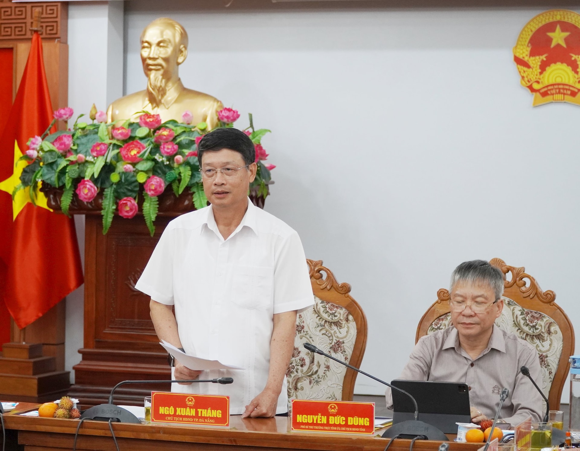 anh 1