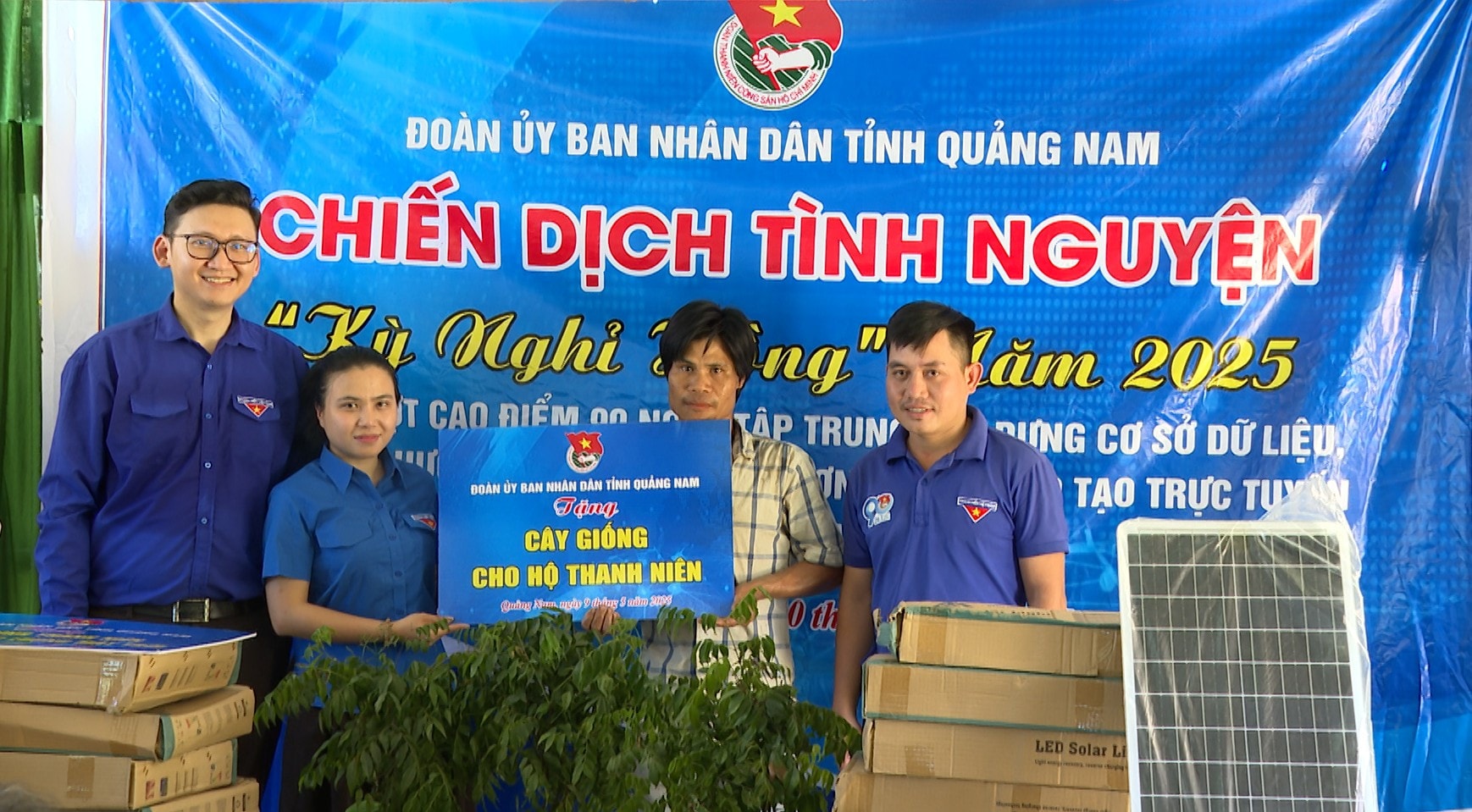 ANH 7