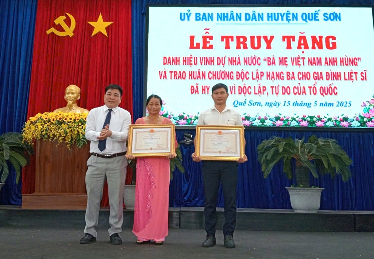 huan-chuong-dl(1).jpg