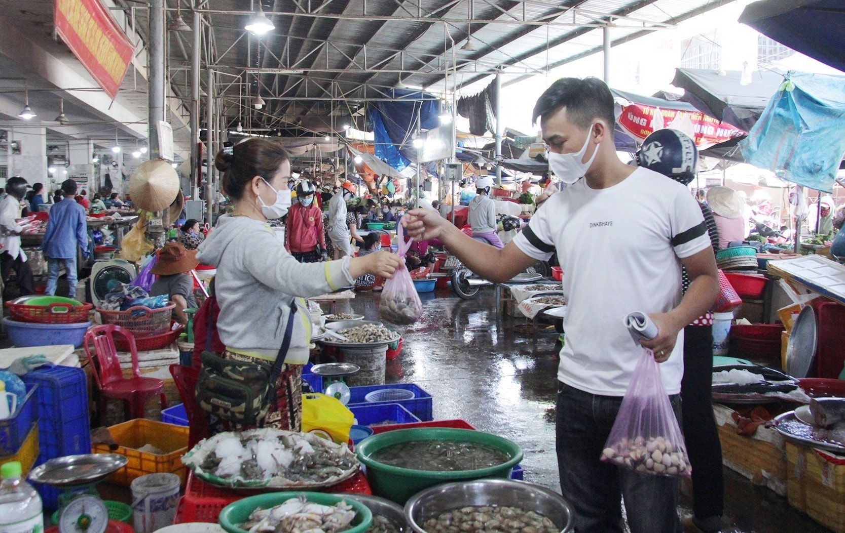 images.baoquangnam.vn-storage-newsportal-2021-5-4-111594-_h3.jpg